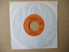 s2472 leon haywood - dont push it dont force it 2