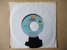 s2473 leon haywood - keep it in the family