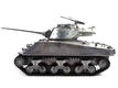 RC tank M36 Jackson B1 volledig metaal 2.4GHZ RTR - 1 - Thumbnail