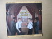 s2477 heres johnny - idlewild - 0 - Thumbnail