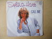 s2478 sylvia hart - call me - 0 - Thumbnail