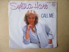 s2478 sylvia hart - call me