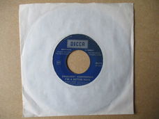 s2488 engelbert humperdinck - im a better man