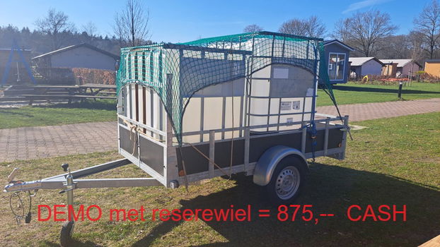 H_A_H-RoVa - 750 = 258 x 132 = onze DEMO mag WEG = WEG - 0