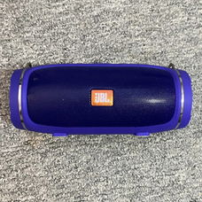 JBL Charge 2