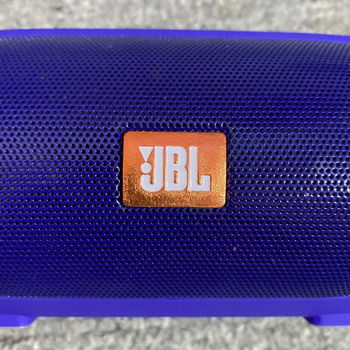 JBL Charge 2 - 1