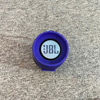 JBL Charge 2 - 5