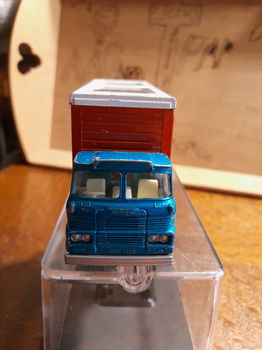 Matchbox superkingd K 14 - 3