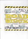 Single Stock Aitken Waterman - Roadblock - 0 - Thumbnail