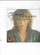 Single Agnetha Fältskog (Abba) - The heat is on - 0 - Thumbnail