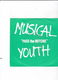 Single Musical Youth - Pass the dutchie - 0 - Thumbnail