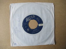 s2492 engelbert humperdinck - release me 2