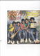 Single Musical Youth - Never gonna give you up - 0 - Thumbnail