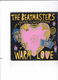 Single The Beatmasters - Warm love - 0 - Thumbnail