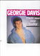 Single Georgie Davis - Call me my baby - 0 - Thumbnail