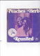 Single Peaches & Herb - Reunited - 0 - Thumbnail