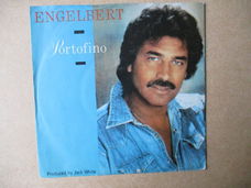 s2493 engelbert humperdinck - portofino