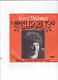 Single Terry Webster - I want to see you dancing - 0 - Thumbnail