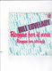 Single Bill Lovelady - Reggae for it now - 0 - Thumbnail