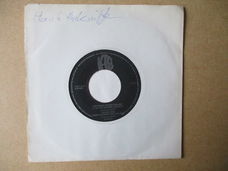 s2499 hank the knife and the jets - guitar king