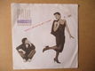 s2505 paul hardcastle - dont waste my time - 0 - Thumbnail
