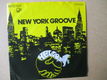 s2508 hello - new york groove - 0 - Thumbnail