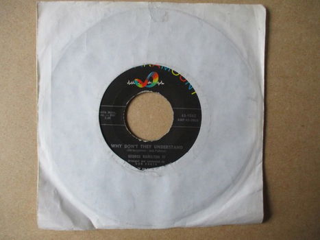 s2511 george hamilton IV - why dont they understand - 0
