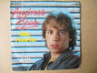 s2512 andreas haas - baby i love you - 0 - Thumbnail