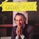 LP - Chopin, 24 Preludes op.28 - Maurizoi Pollini, piano - 0 - Thumbnail