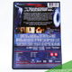 DVD | The Ring | 0667068835892 - 1 - Thumbnail