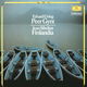 LP - Edvard Grieg, Peer Gynt - Jean Sibelius, Finlandia - 0 - Thumbnail