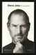 STEVE JOBS, de biografie - door Walter Isaacson - 0 - Thumbnail