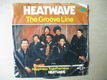 s2514 heatwave - the groove line - 0 - Thumbnail