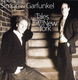 Simon & Garfunkel – Tales From New York: The Very Best Of Simon & Garfunkel (2 CD) - 0 - Thumbnail