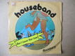 s2522 houseband - dont loose your love - 0 - Thumbnail