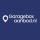 **Vind of verhuur jouw ideale garagebox op GarageboxAanbod.nl** - 0 - Thumbnail