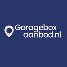 **Vind of verhuur jouw ideale garagebox op GarageboxAanbod.nl**