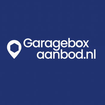 **Vind of verhuur jouw ideale garagebox op GarageboxAanbod.nl** - 3