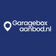 **Vind of verhuur jouw ideale garagebox op GarageboxAanbod.nl** - 3 - Thumbnail