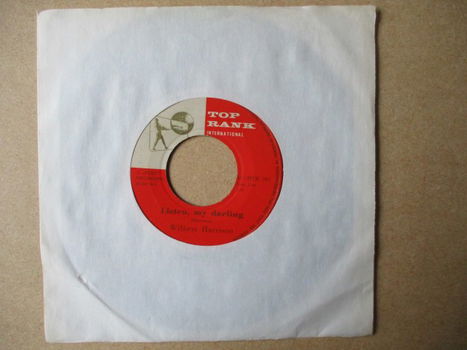s2527 wilbert harrison - listen my darling - 0