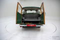 Morris Minor Traveller Woody '62 CH1149 - 5 - Thumbnail