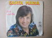s2531 joe harris - santa maria - 0 - Thumbnail