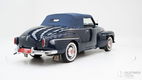 Volvo PV 544 '60 CH1277 - 6 - Thumbnail