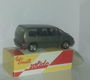 Renault Espace (solido)Nr.60 - 1 - Thumbnail