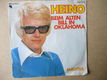 s2536 heino - beim alten bill in oklahoma - 0 - Thumbnail
