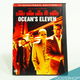 DVD | Oceans’s Eleven | 2001 | 085392263424 - 1 - Thumbnail