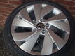 17”Inch Originele Belmont Volkswagen Nieuwe Banden all seizoen Golf 8 5x112 - 7 - Thumbnail