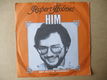 s2540 rupert holmes - him - 0 - Thumbnail