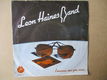 s2543 leon haines band - i wanna see you now - 0 - Thumbnail