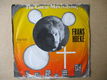 s2545 frans hoeke - the great man is dying - 0 - Thumbnail